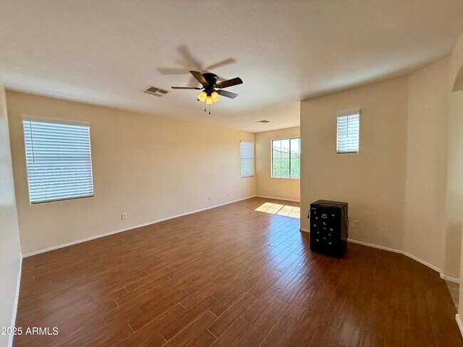 Building Photo - 42723 N 43rd Dr