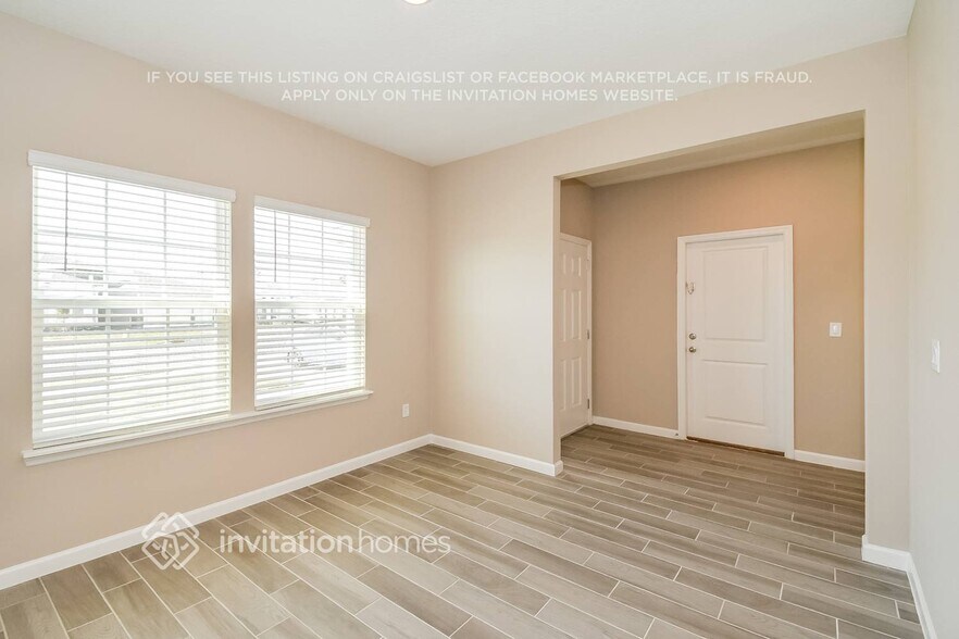 Building Photo - 9577 Bee Balm Blvd