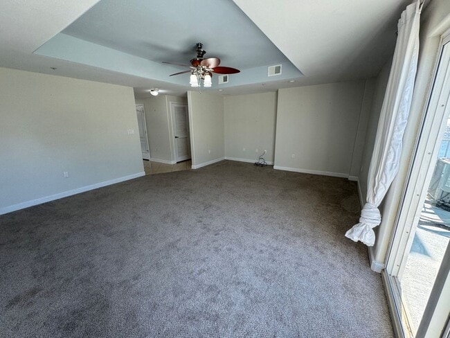 Building Photo - Gulf Breeze - Sea View Pines - 3 bedroom, ...