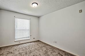 Building Photo - 2922 Lakefield Way