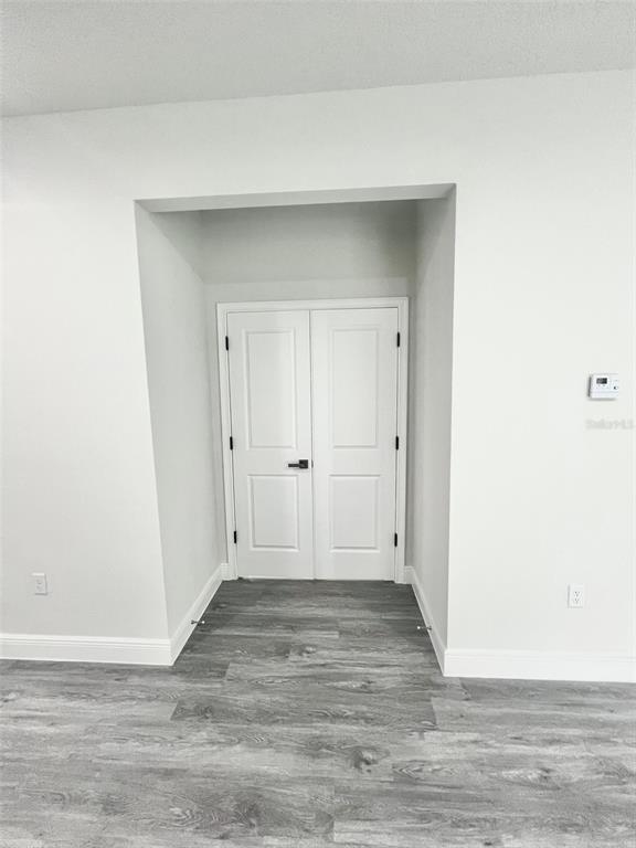 Building Photo - 5 Fisher Pl Dr