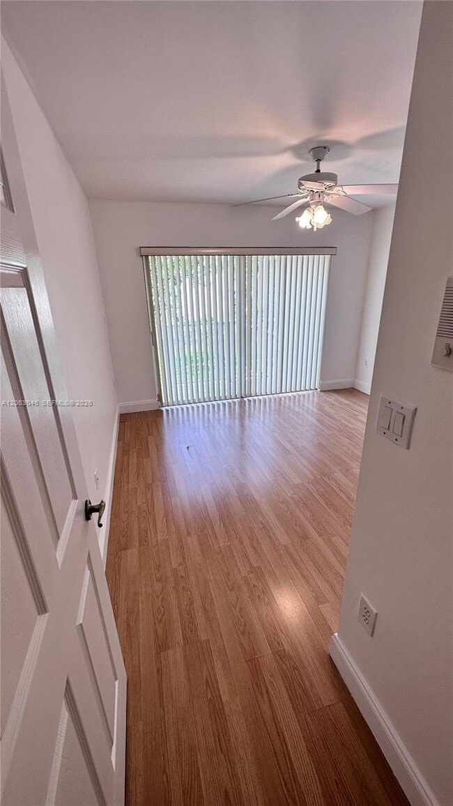Building Photo - 9781 NW 45th Ln