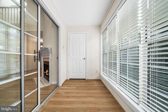 Building Photo - 12109 Green Ledge Ct