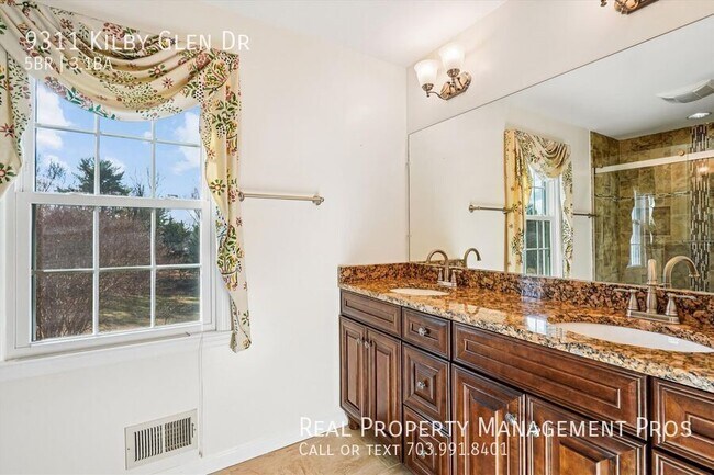 Building Photo - 9311 Kilby Glen Dr