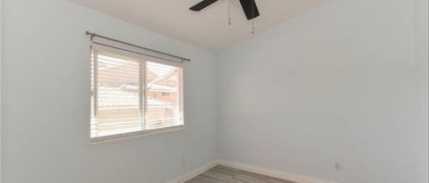 Building Photo - 26825 Park Terrace Ln