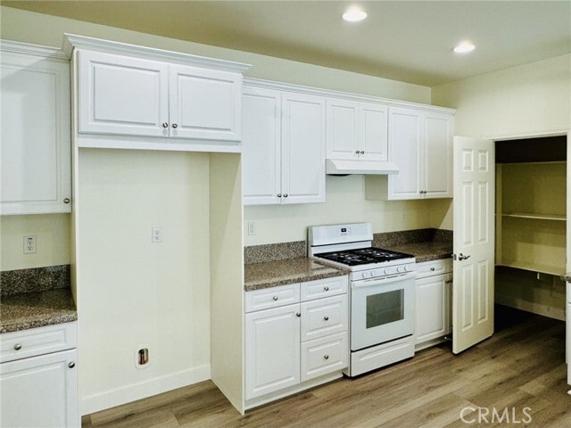 Building Photo - 5072 S Heritage Paseo