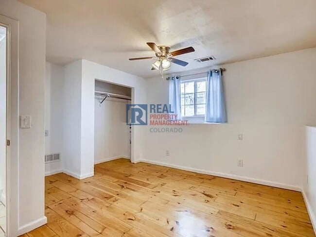 Building Photo - 2597 Fairplay St