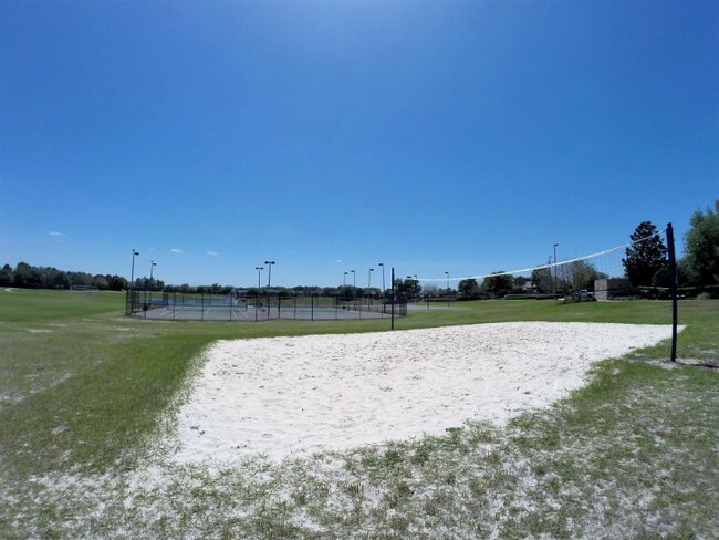 Building Photo - 4103 SW 54th Cir