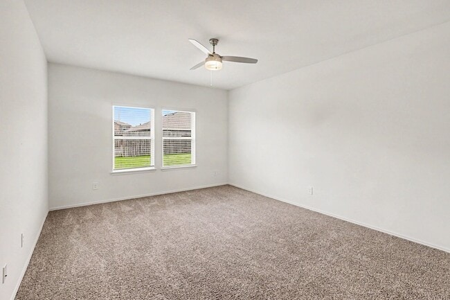 Building Photo - 609 San Jacinto Trl