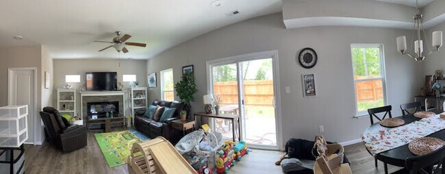 Building Photo - 109 Cabernet Rd