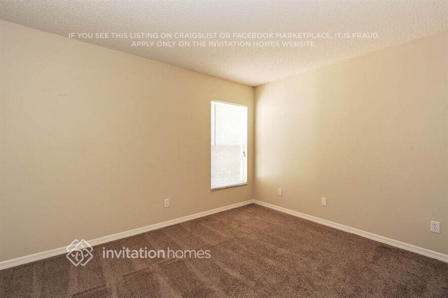 Building Photo - 16709 Windsor Park Dr