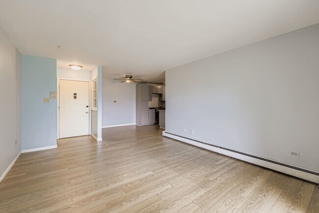 Building Photo - 870 Winesap Ct