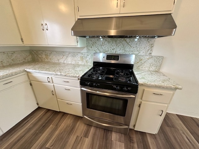 Building Photo - 4116 Usona Rd