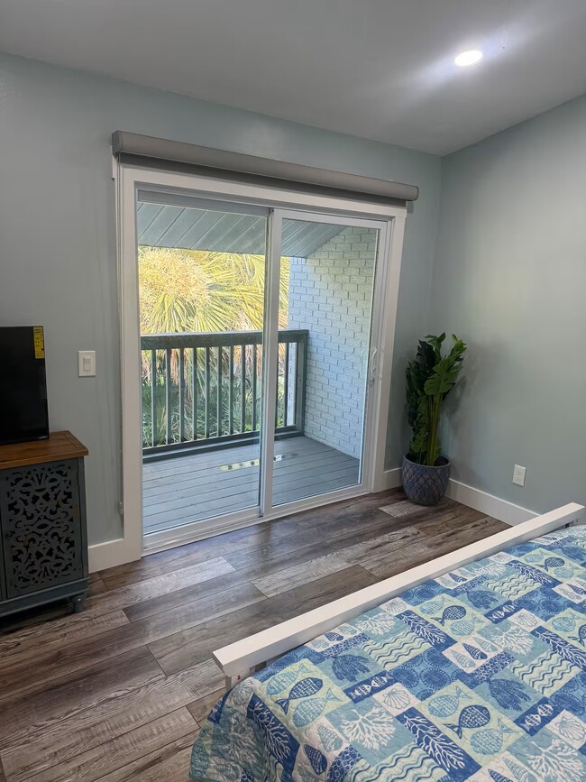 Building Photo - 3837 Sandstone Ct