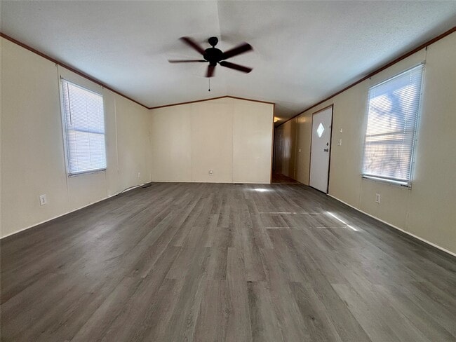 Building Photo - 14355 Enchanted Waters Dr