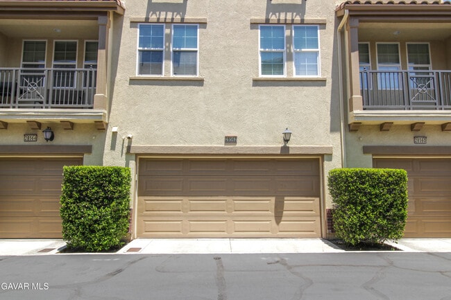 Building Photo - 28562 Herrera St