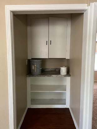 Building Photo - 1349 Graham St