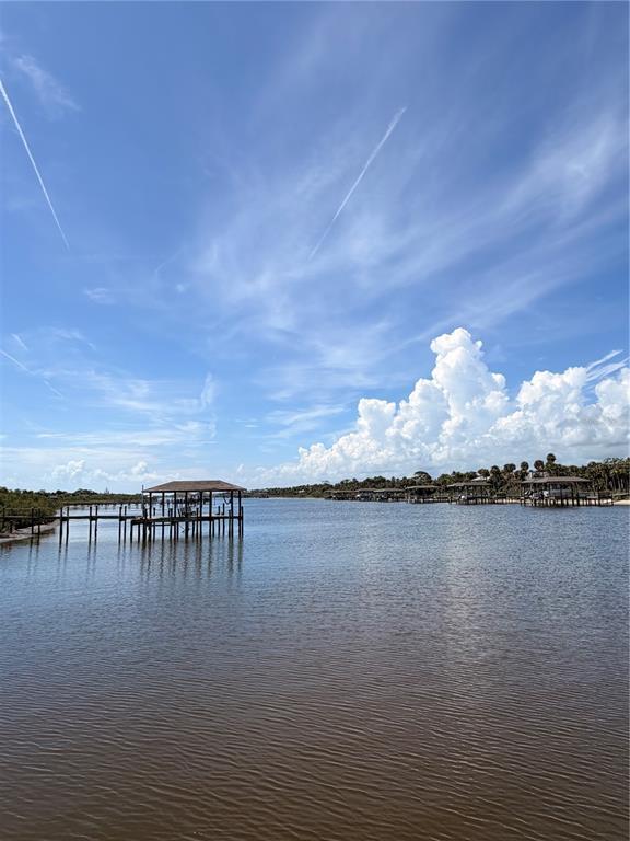 Building Photo - 2691 Sunset Inlet Dr