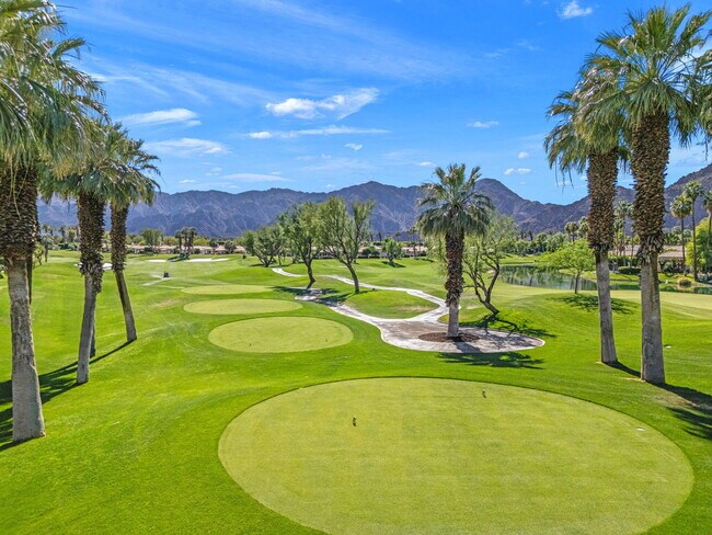 Building Photo - 48145 Paso Tiempo Ln