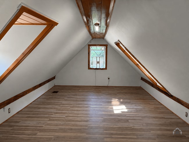 Building Photo - 328 N Pond Rd
