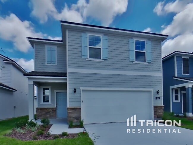 Building Photo - 56 Brazil Nut Cir