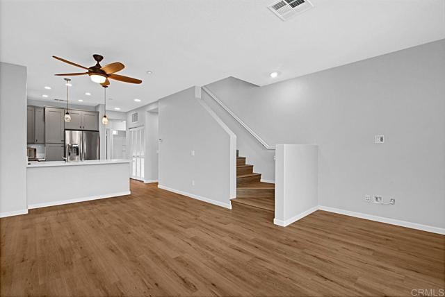 Building Photo - 16937 Hutchins Landing