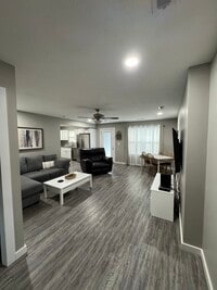 Building Photo - 241 Berry Ln