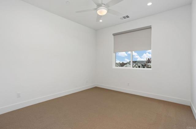 Building Photo - 1216 Stonemark Pl