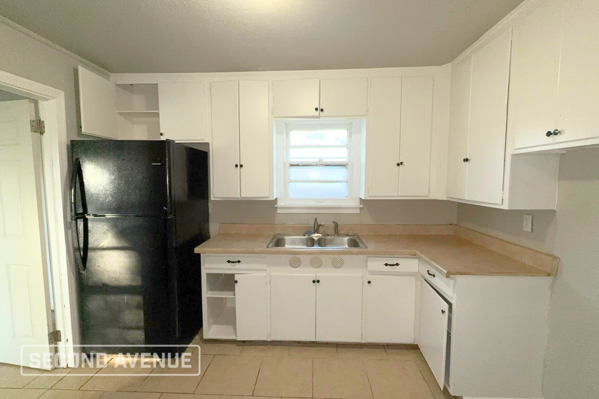 Building Photo - 1920 NE 29th St