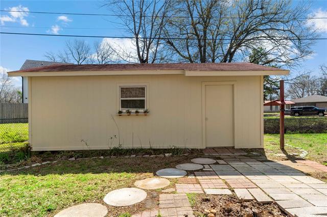 Building Photo - 2598 Clark Ln