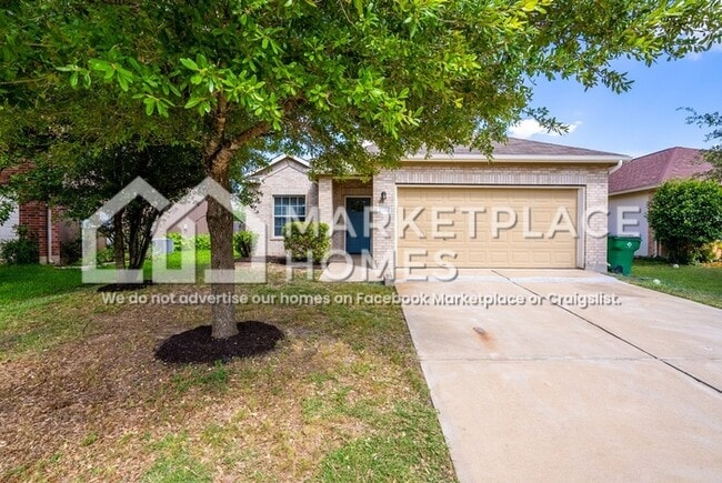 Primary Photo - 13213 Constellation Dr