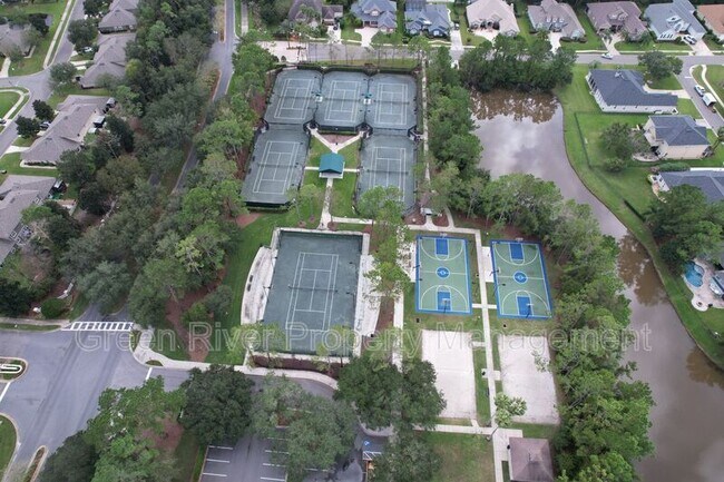 Building Photo - 1505 Majestic View Ln