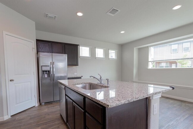 Building Photo - 14614 Frankel Loop