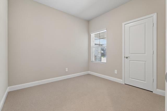 Building Photo - 518 Blanton St