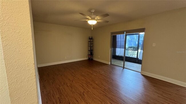 Building Photo - 205 Lewfield Cir