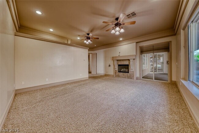 Building Photo - 905 Rhyolite Terrace