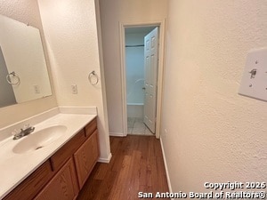 Building Photo - 11216 Center Point Rd