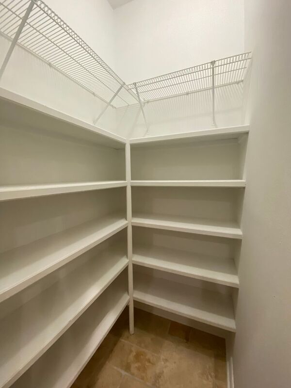 Building Photo - 875 Bentley Green Cir