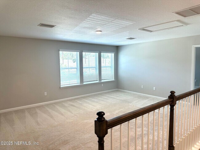Building Photo - 488 Windley Dr