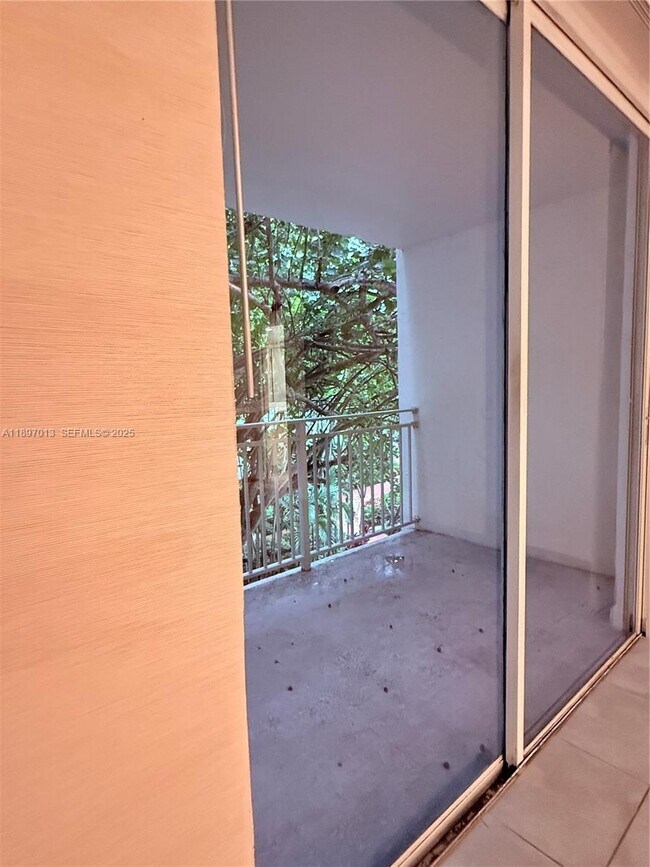 Building Photo - 777 NE 62nd St