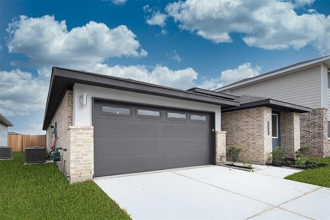 Building Photo - 7411 Victoria Brook Trace