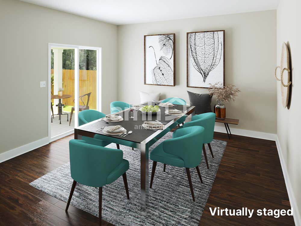 Building Photo - 1031 Tan Tara Trl