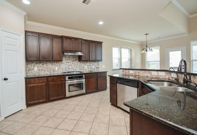 Building Photo - 19335 Stable Meadow Dr