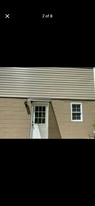 Building Photo - 122 Patterson St