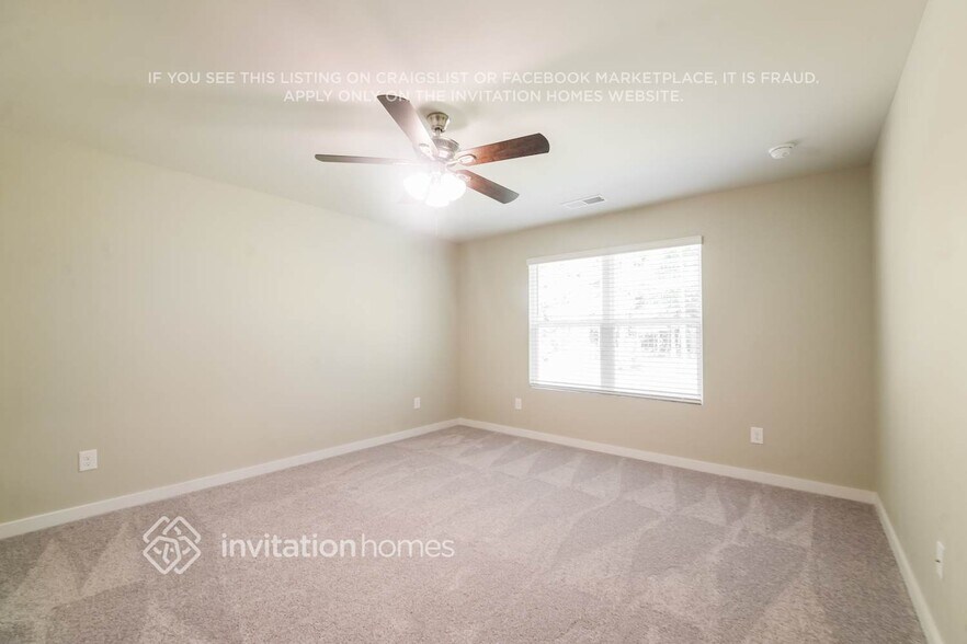 Building Photo - 8509 Polston Pl