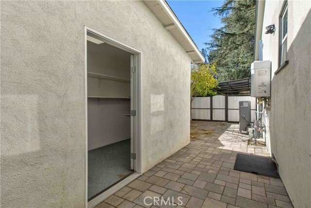 Building Photo - 11568 Newcastle Ave