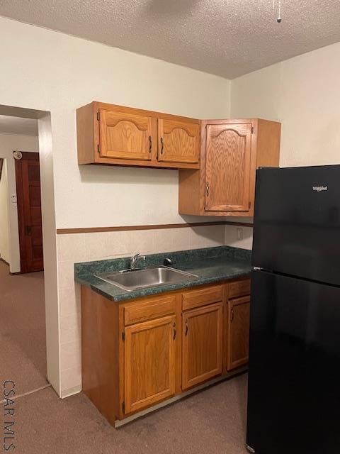 Building Photo - 1452-1454 Franklin St