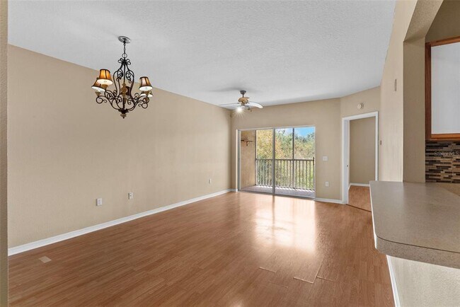 Building Photo - 9505 Amberdale Ct