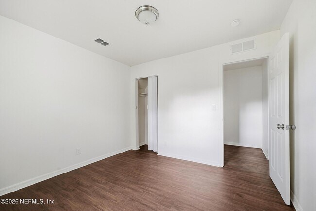 Building Photo - 4014 Spires Ave