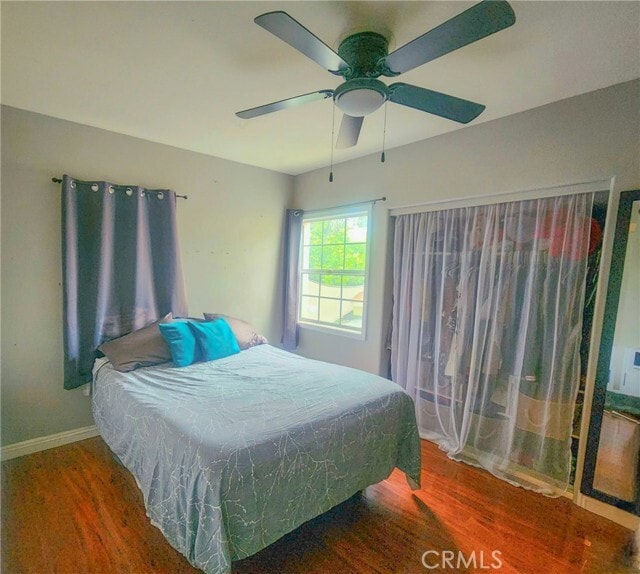 Building Photo - 4422 Moonstone Dr